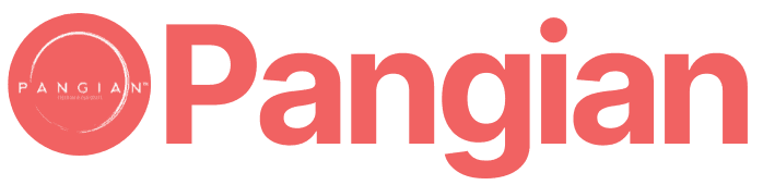 Pangian
